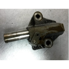 102F122 Timing Chain Tensioner For 11-14 Hyundai Sonata 2.4 102F122 Timing Chain Tensioner For 11-14 Hyundai Sonata 2.4